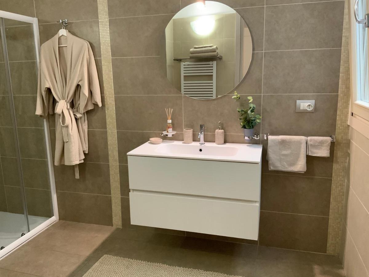 King' S Apartment Σιρμιόνε Εξωτερικό φωτογραφία