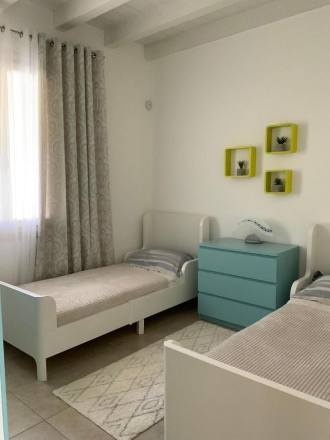 King' S Apartment Σιρμιόνε Εξωτερικό φωτογραφία